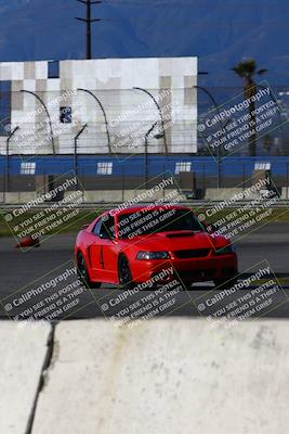 media/Dec-03-2022-Speed Ventures (Sat) [[ffecf23fdb]]/Yellow Group/Session 3 (Turn 5)/
